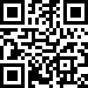 https://hawzahnews.com/xg3Rg