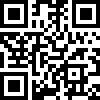 https://hawzahnews.com/xgcpC