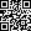 https://hawzahnews.com/x566k