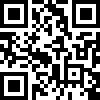 https://hawzahnews.com/x9mMQ