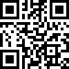 https://hawzahnews.com/xcdZn
