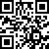 https://hawzahnews.com/xg46T