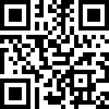 https://hawzahnews.com/xdKq8