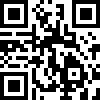 https://hawzahnews.com/xbMGH