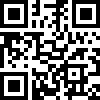 https://hawzahnews.com/xcMWL