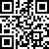 https://hawzahnews.com/xgdkd