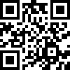 https://hawzahnews.com/x5ZcS