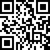 https://hawzahnews.com/x5fgC