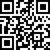 https://hawzahnews.com/xgckG