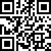 https://hawzahnews.com/xdXZp