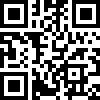 https://hawzahnews.com/x5w3j