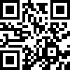 https://hawzahnews.com/x9FmD
