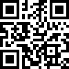 https://hawzahnews.com/xdGYd