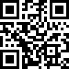 https://hawzahnews.com/xcKmg