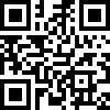 https://hawzahnews.com/xdw2D