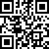 https://hawzahnews.com/x5Bqh