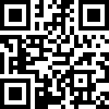 https://hawzahnews.com/xdshX