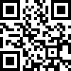 https://hawzahnews.com/xfMQs