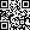 https://hawzahnews.com/x5QtT