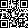 https://hawzahnews.com/x5Z4n