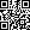 https://hawzahnews.com/xfqWD