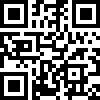 https://hawzahnews.com/x52Gm