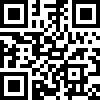 https://hawzahnews.com/xbKpL