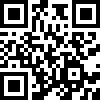 https://hawzahnews.com/xdPdf