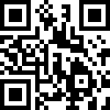 https://hawzahnews.com/xb4bD