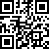 https://hawzahnews.com/xc5YH