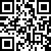 https://hawzahnews.com/x5JjF