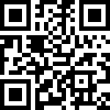 https://hawzahnews.com/xdfvs