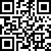 https://hawzahnews.com/x9Mm7