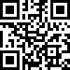 https://hawzahnews.com/xc7mf
