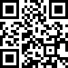 https://hawzahnews.com/x9wfq