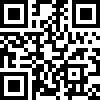 https://hawzahnews.com/x5H9S