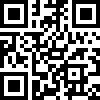 https://hawzahnews.com/xbykH