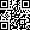 https://hawzahnews.com/xbx6V