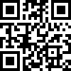 https://hawzahnews.com/x5ZKk
