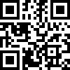 https://hawzahnews.com/x5GQq