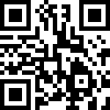 https://hawzahnews.com/x4cyt