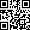 https://hawzahnews.com/xdWGZ
