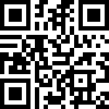 https://hawzahnews.com/xdCB5