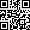 https://hawzahnews.com/xc2X6