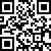 https://hawzahnews.com/x537X