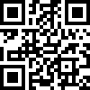 https://hawzahnews.com/xfRzm
