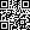 https://hawzahnews.com/xdwRf