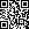 https://hawzahnews.com/x5QK3