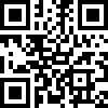 https://hawzahnews.com/xbswp