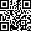 https://hawzahnews.com/x9FSt